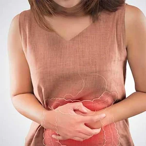 TBC gastrointestinal
