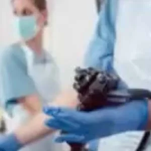 Colangiocarcinoma