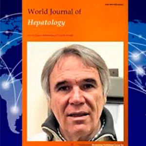 La Hepatotoxicidad en Latinoamerica Resultados a 10 años
