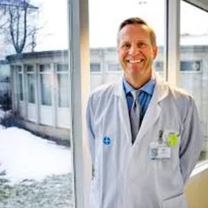 Compromiso hepático en la sepsis