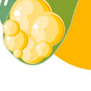 Evaluación y manejo de coledocolitiasis